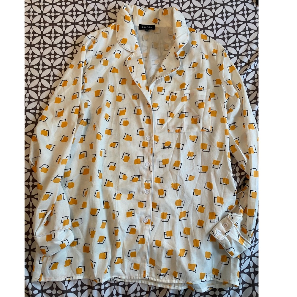 Tops for women